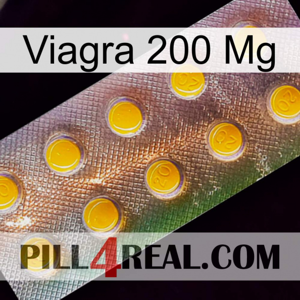 Viagra 200 Mg new11.jpg